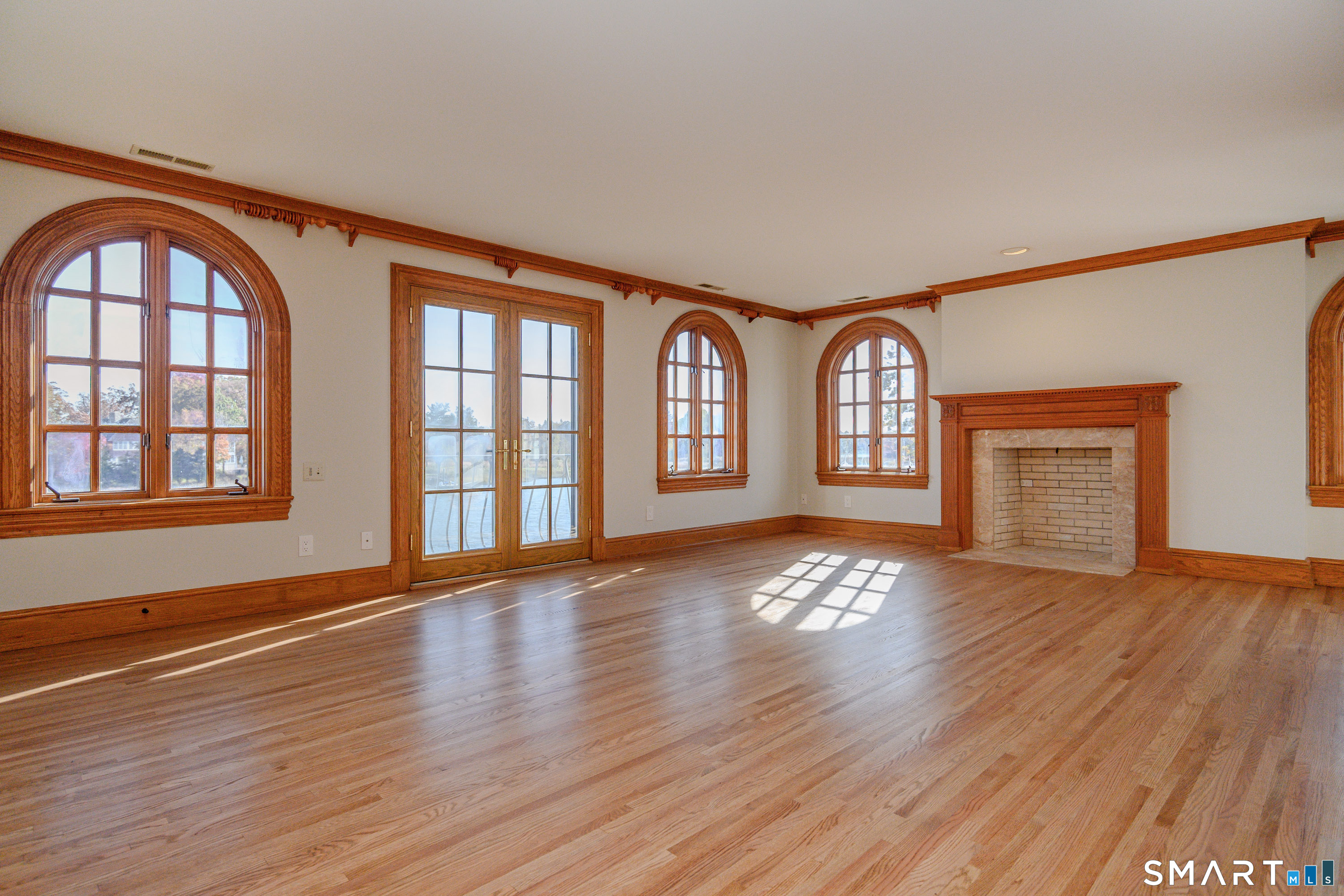 12 Runkenhage Road Darien CT 06820