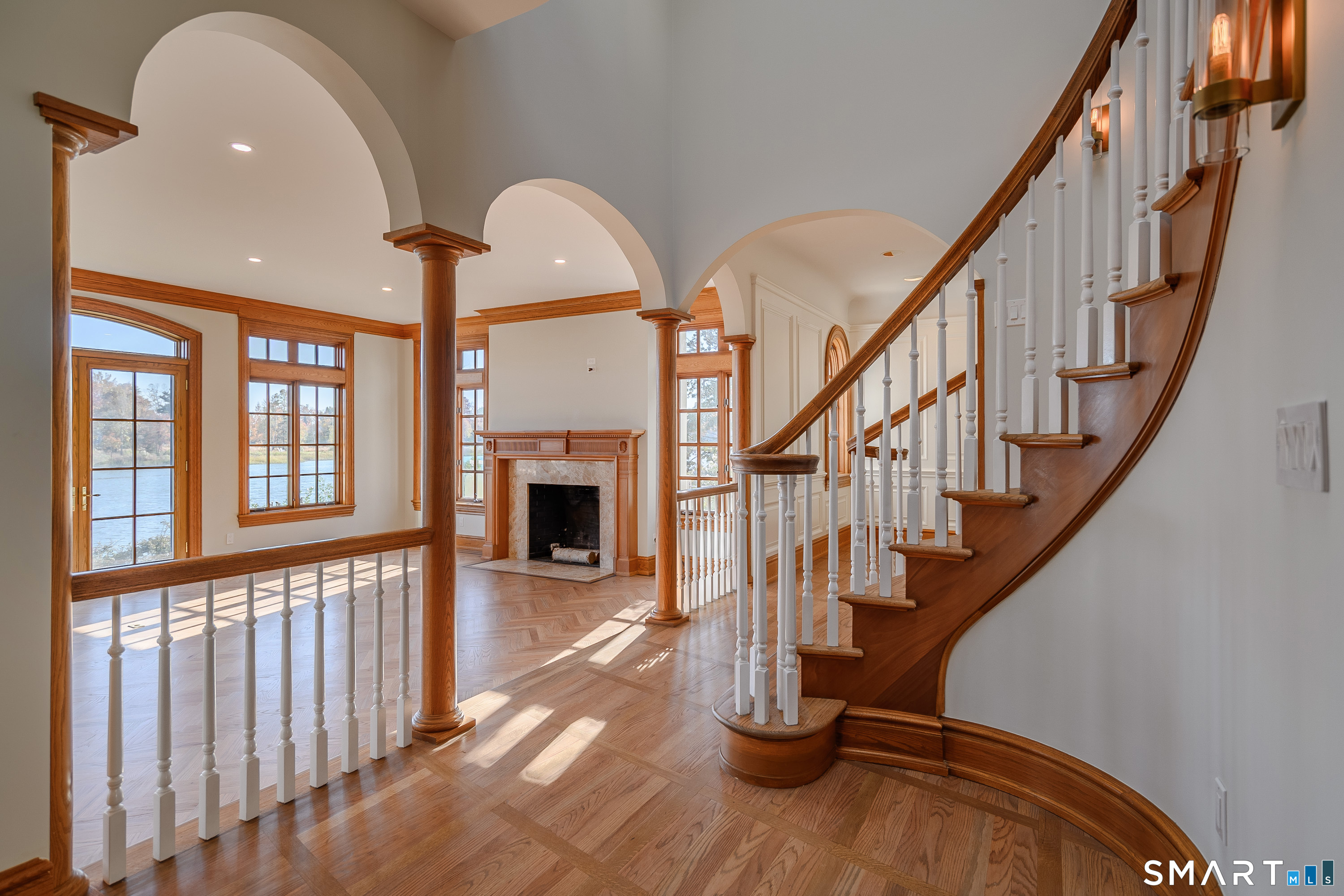 12 Runkenhage Road Darien CT 06820