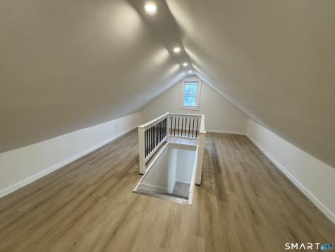 1787 Stratfield Road Fairfield CT 06825