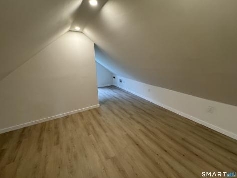 1787 Stratfield Road Fairfield CT 06825