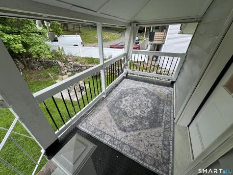1787 Stratfield Road Fairfield CT 06825