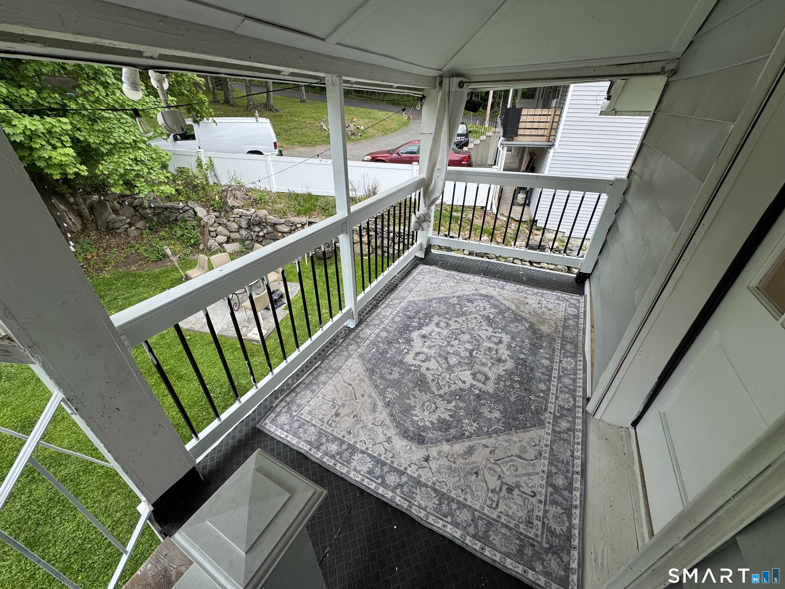 1787 Stratfield Road Fairfield CT 06825