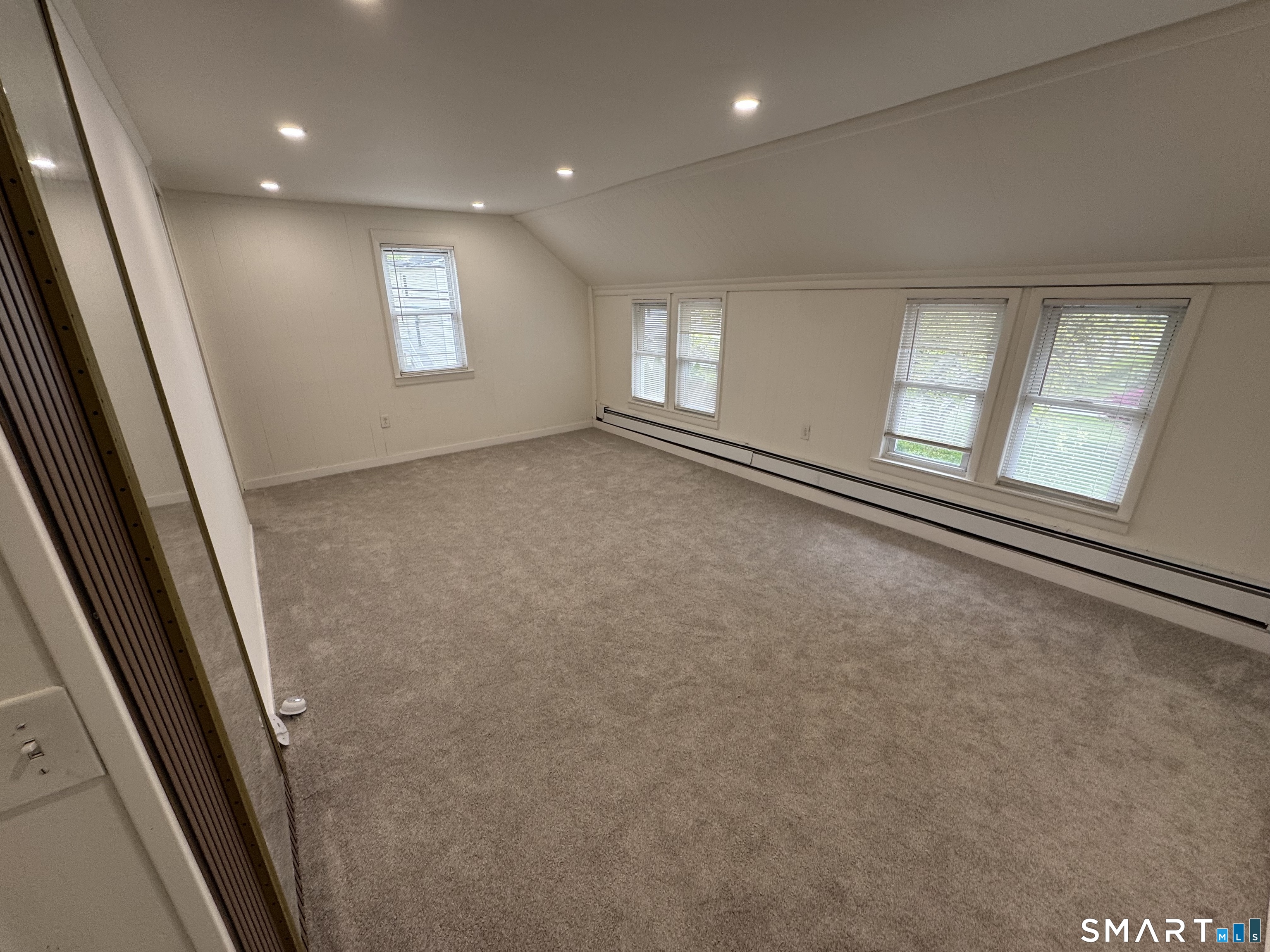 1787 Stratfield Road Fairfield CT 06825