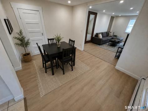 1787 Stratfield Road Fairfield CT 06825