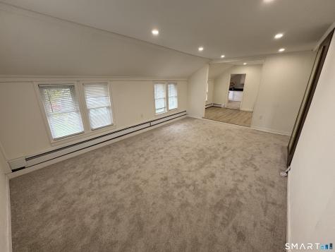 1787 Stratfield Road Fairfield CT 06825