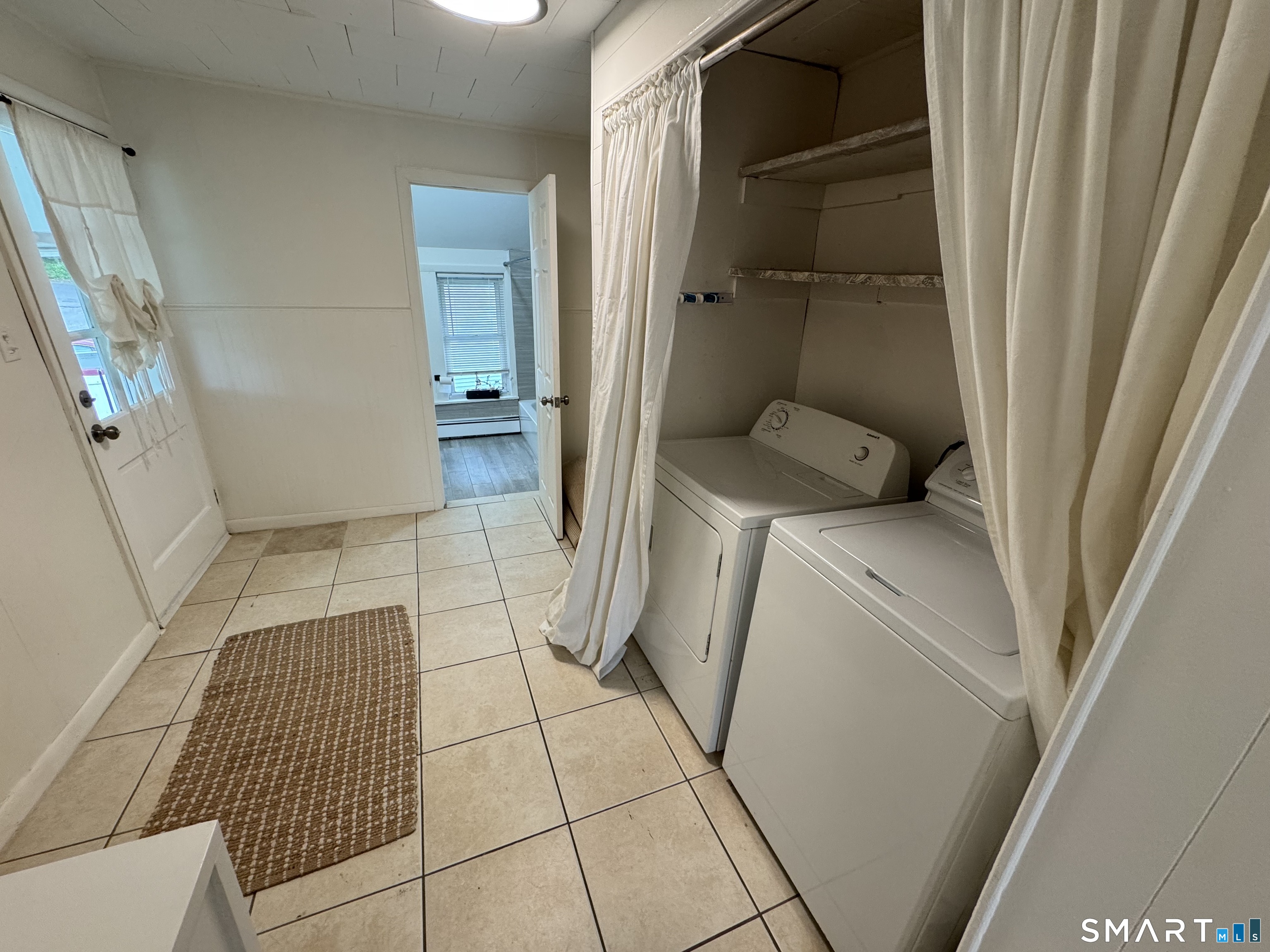 1787 Stratfield Road Fairfield CT 06825