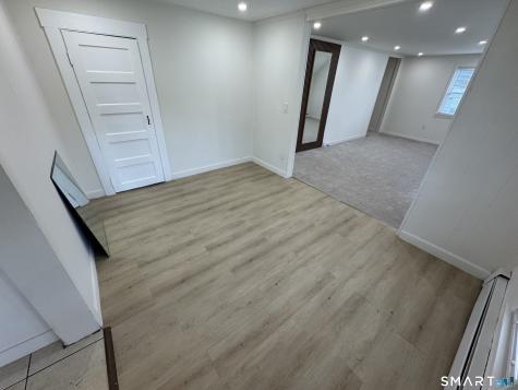 1787 Stratfield Road Fairfield CT 06825