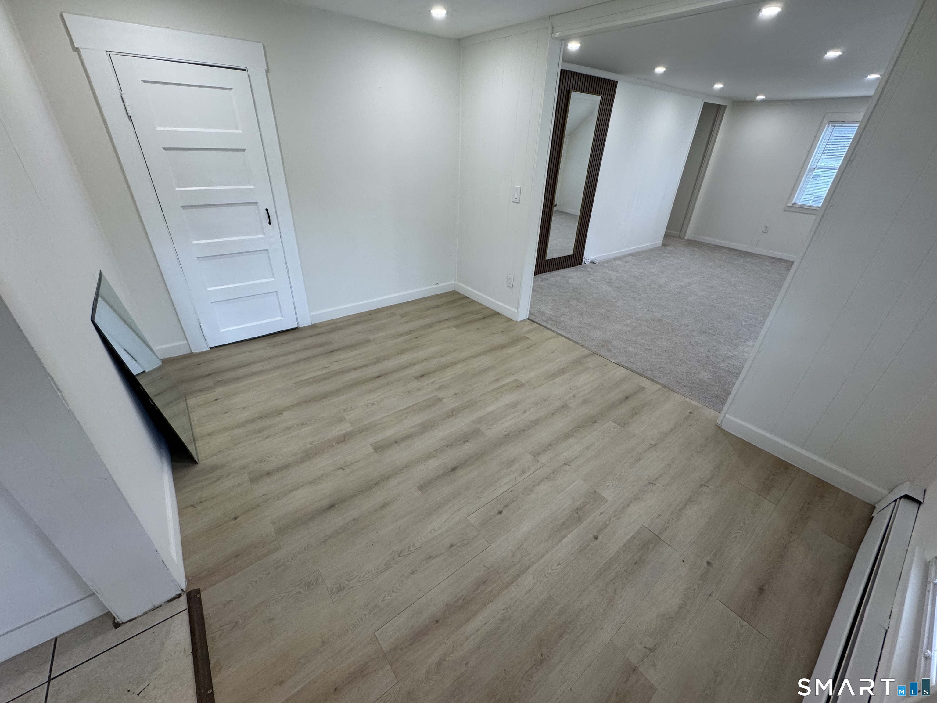 1787 Stratfield Road Fairfield CT 06825
