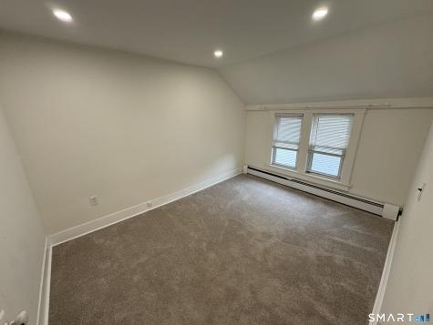 1787 Stratfield Road Fairfield CT 06825