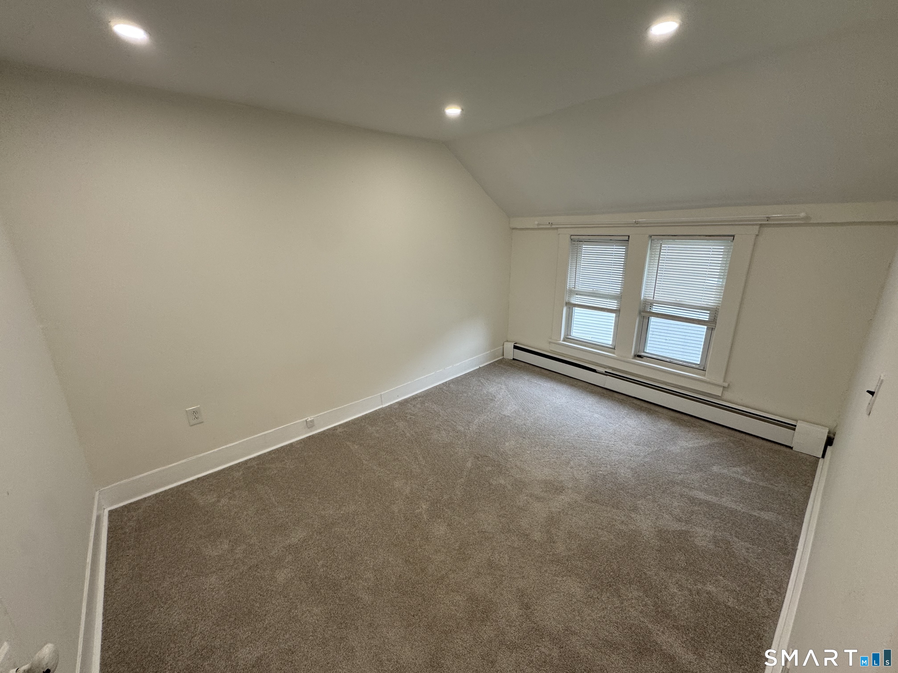 1787 Stratfield Road Fairfield CT 06825