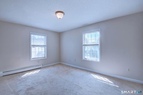 7 Bittersweet Lane South Windsor CT 06074