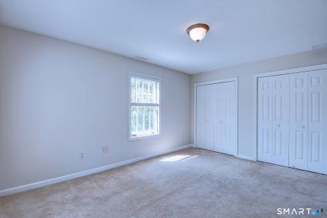 7 Bittersweet Lane South Windsor CT 06074
