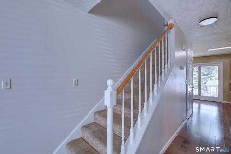 7 Bittersweet Lane South Windsor CT 06074