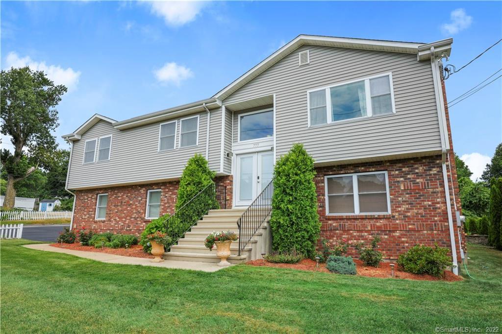 777 Plattsville Road Trumbull CT 06611