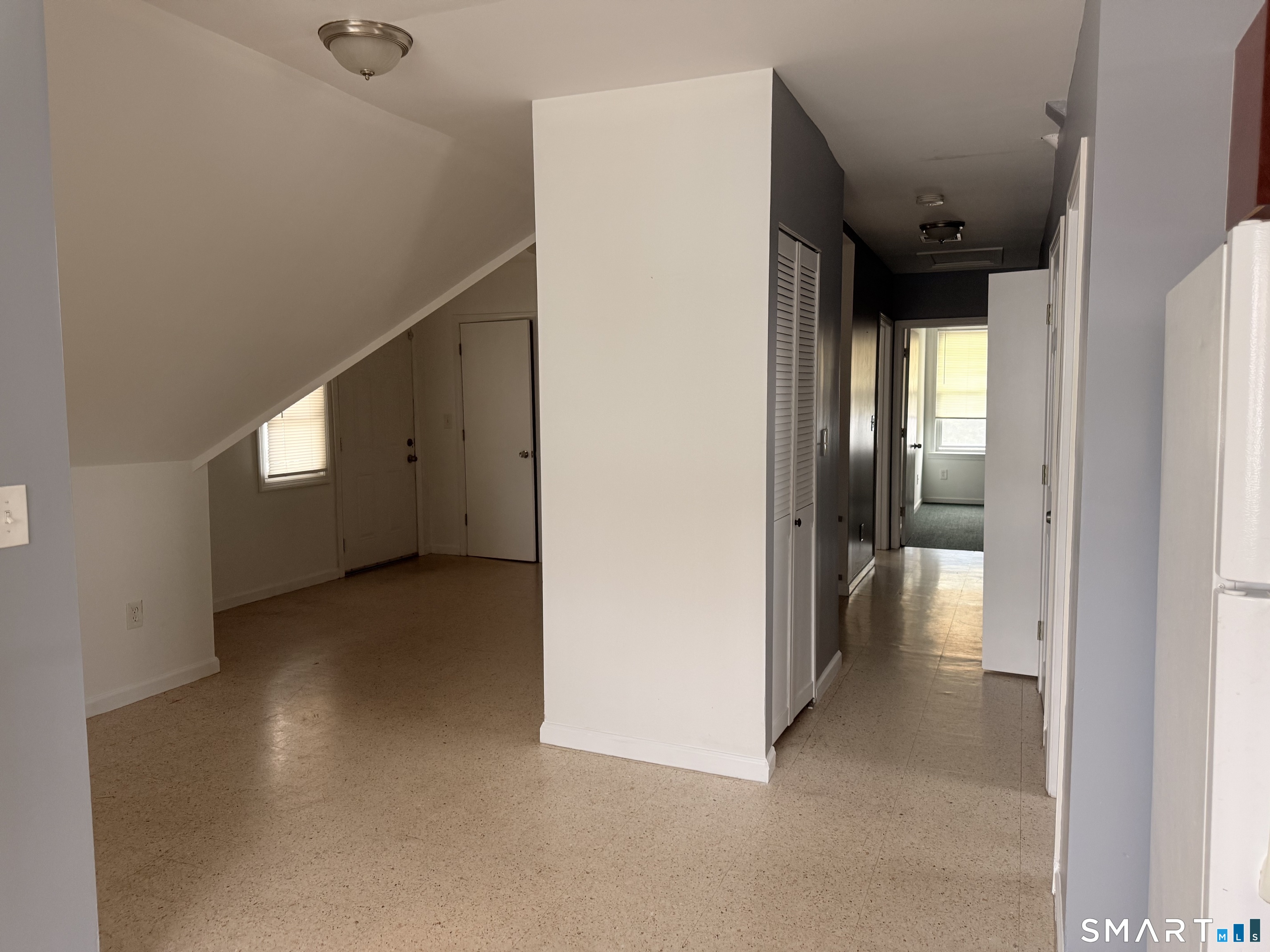 438 Hollister Avenue Bridgeport CT 06607