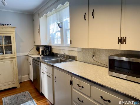 43 Neck Road Madison CT 06443