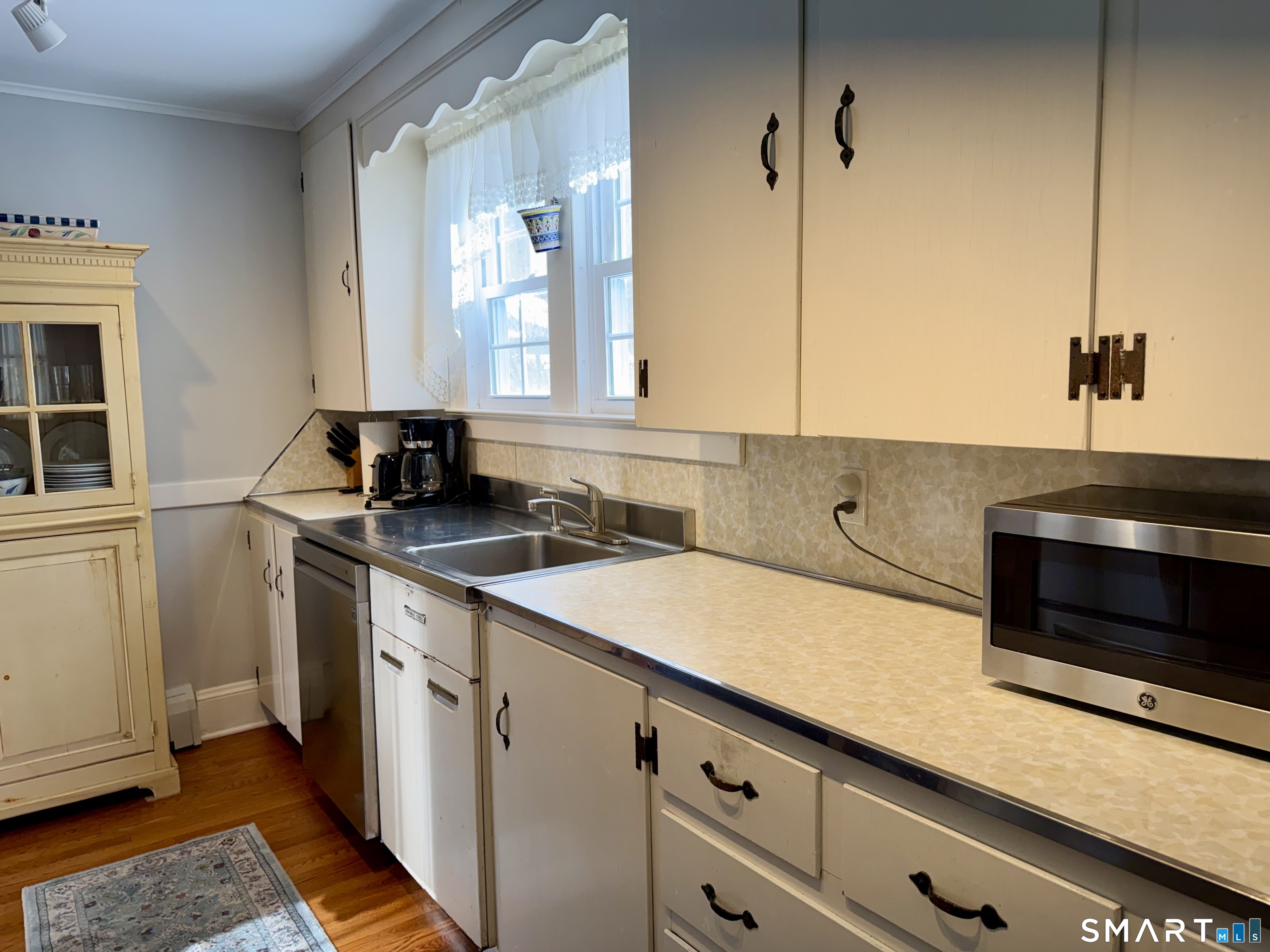 43 Neck Road Madison CT 06443