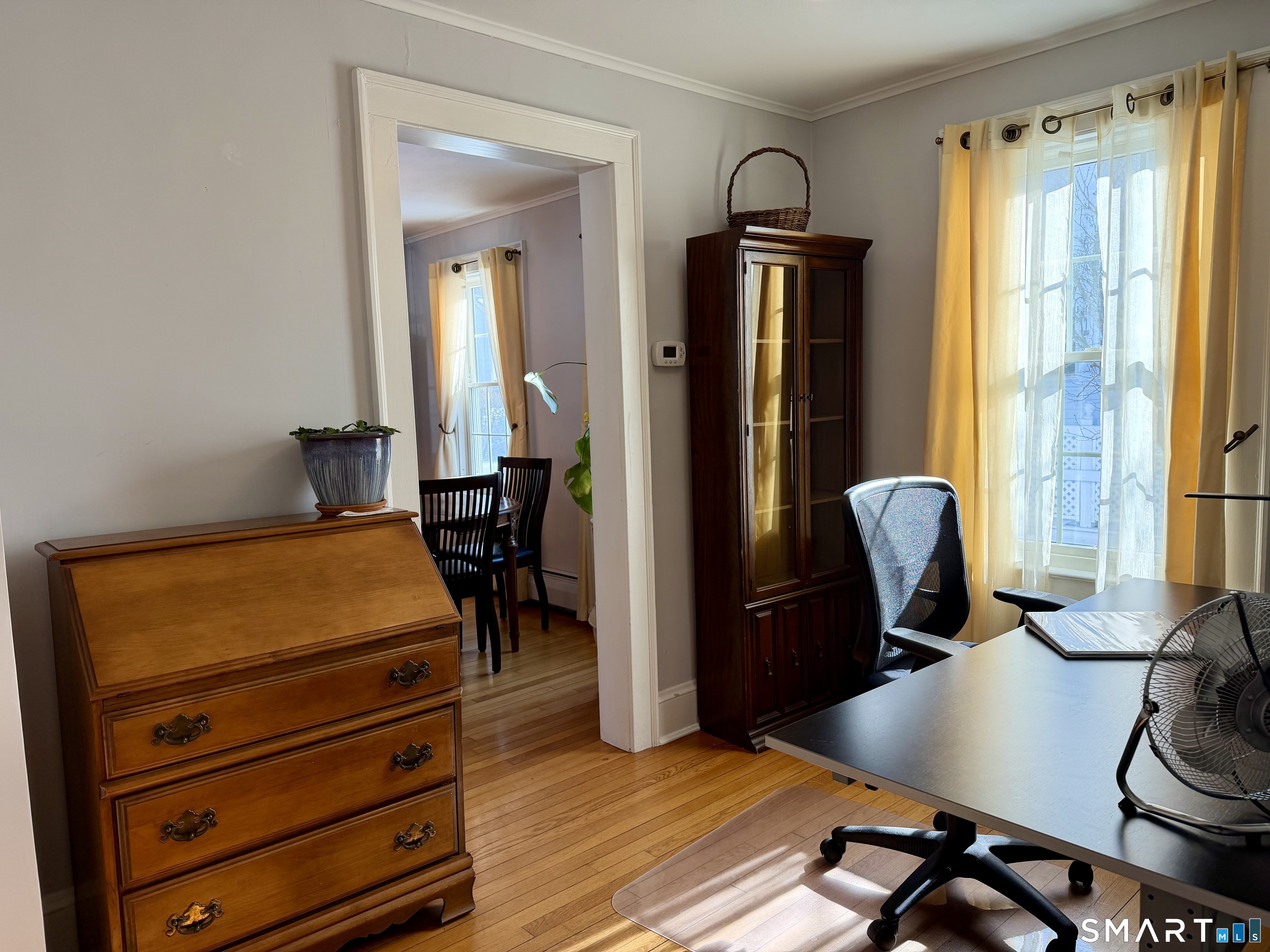 43 Neck Road Madison CT 06443