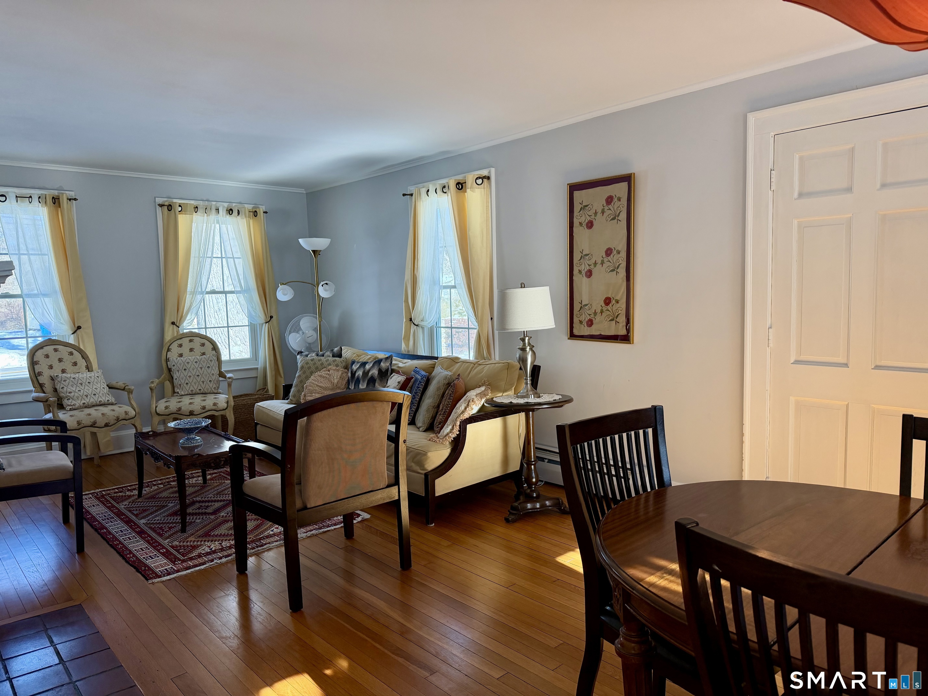 43 Neck Road Madison CT 06443