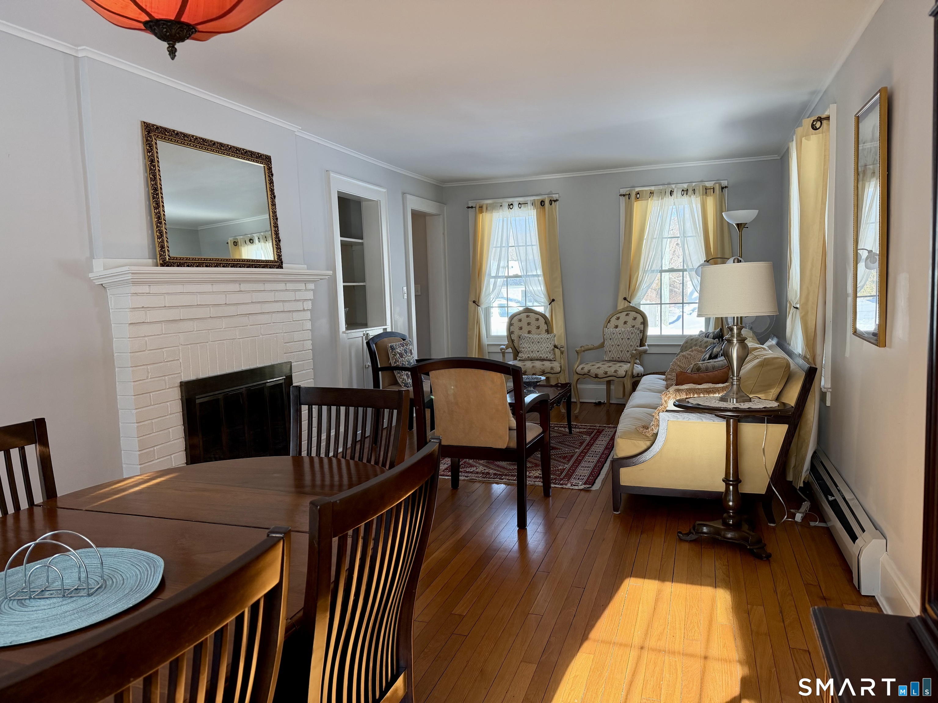 43 Neck Road Madison CT 06443