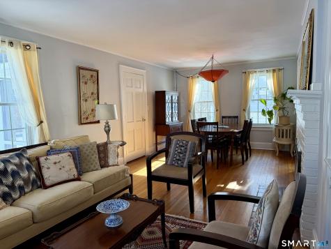 43 Neck Road Madison CT 06443