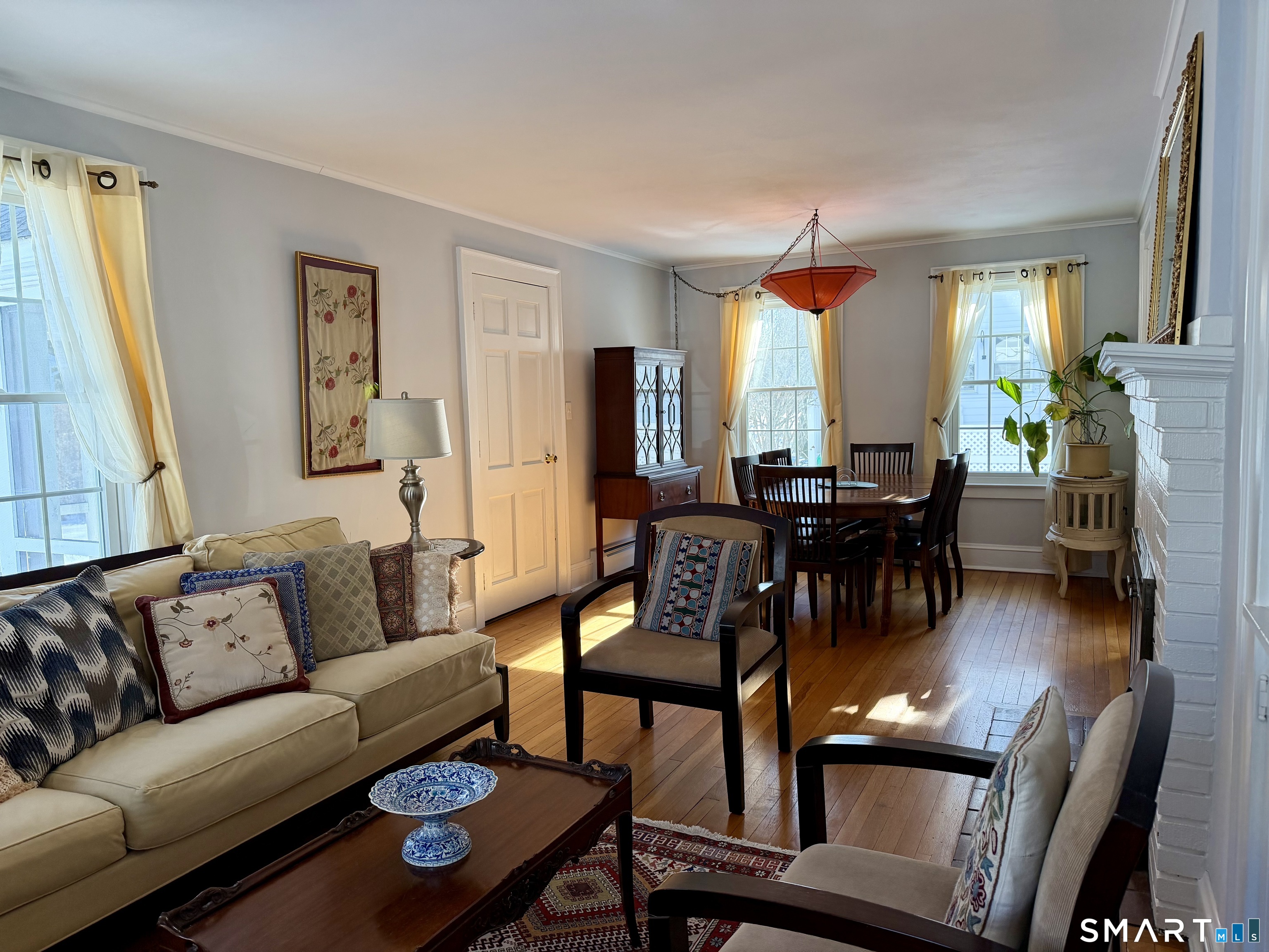 43 Neck Road Madison CT 06443