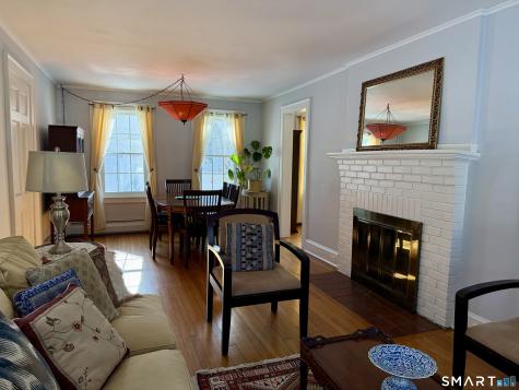 43 Neck Road Madison CT 06443