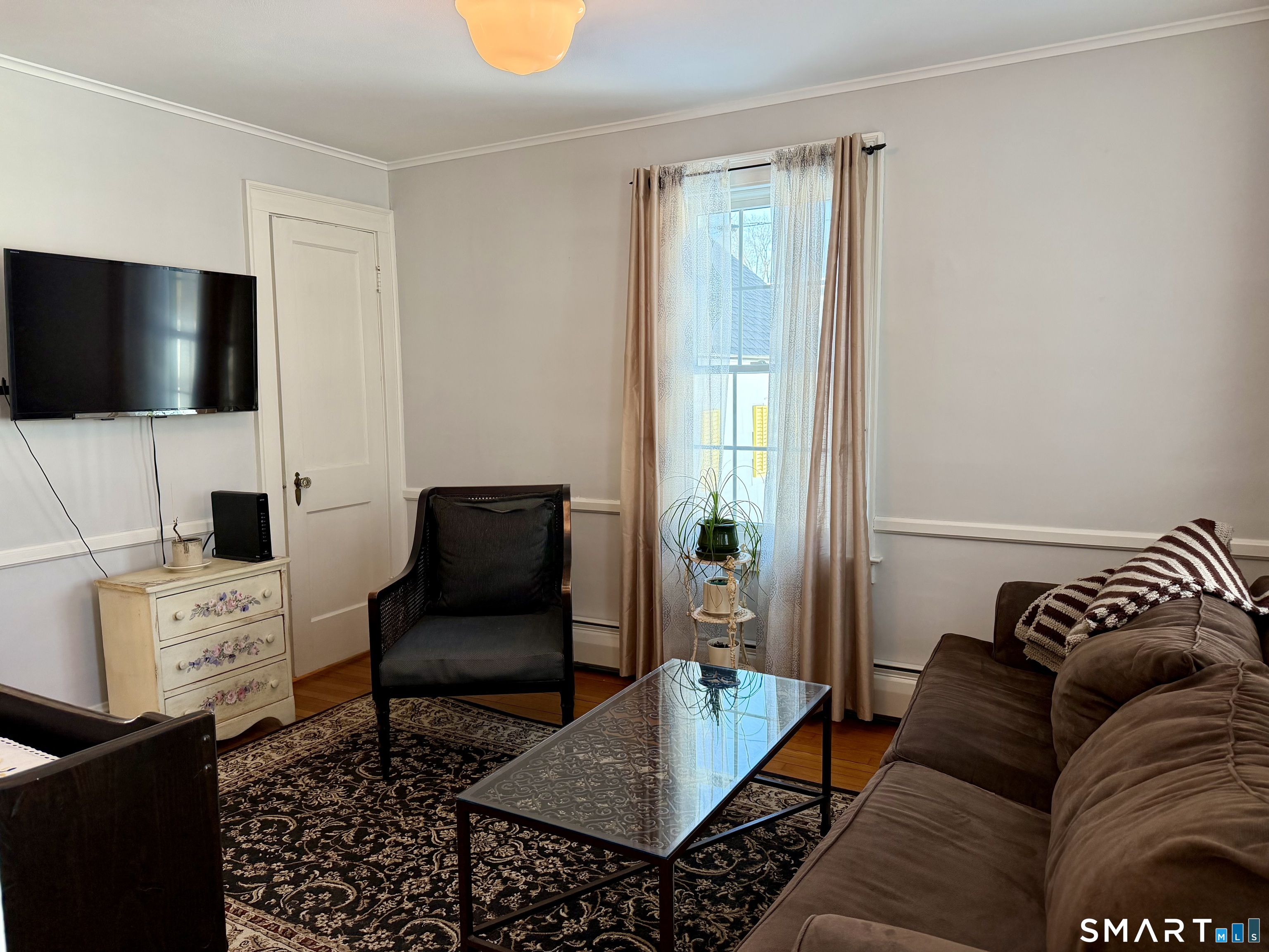 43 Neck Road Madison CT 06443