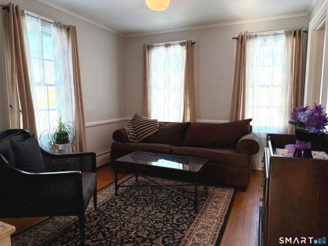 43 Neck Road Madison CT 06443