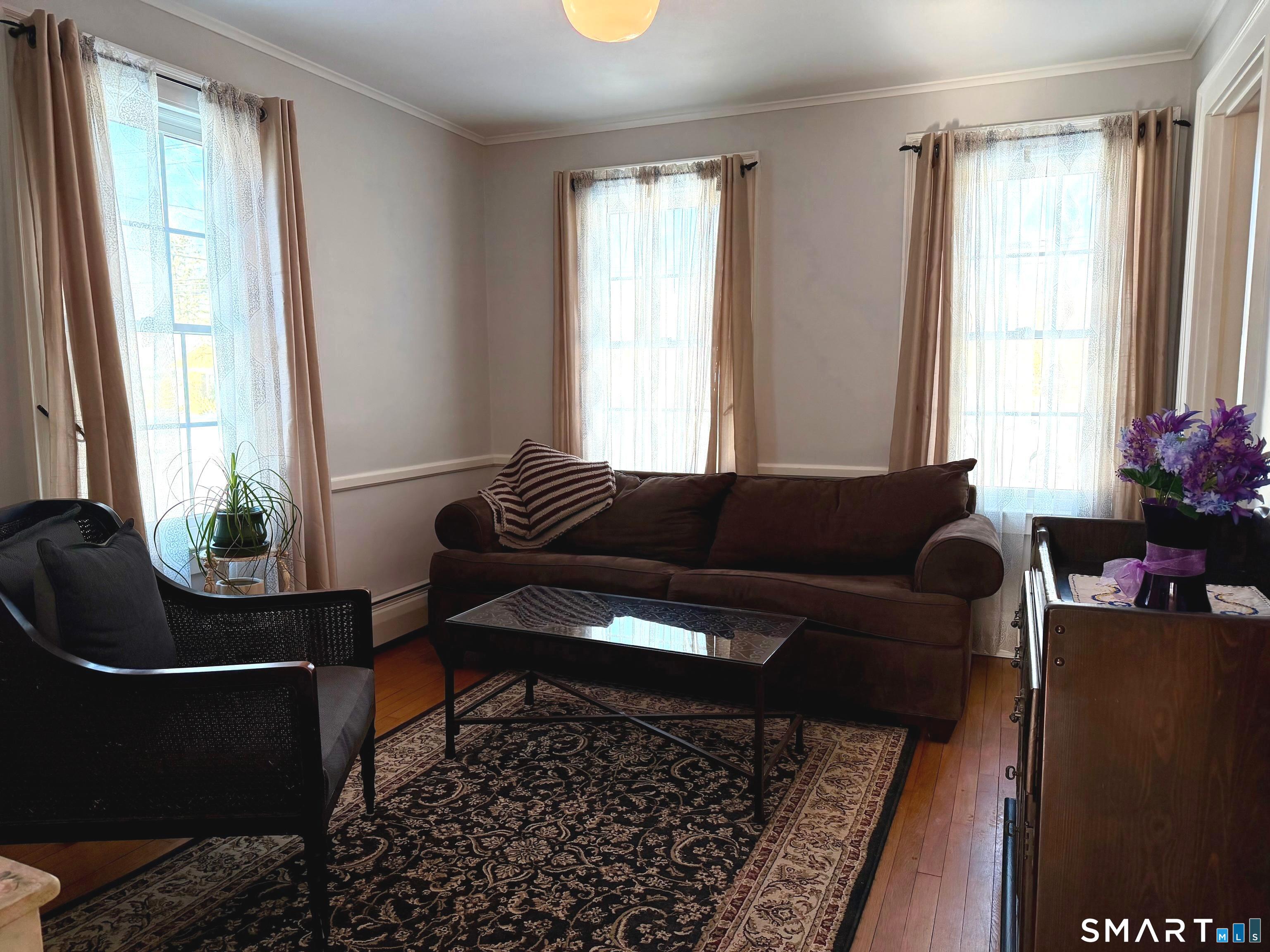 43 Neck Road Madison CT 06443