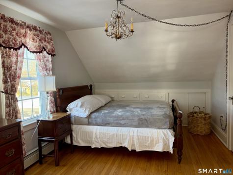 43 Neck Road Madison CT 06443