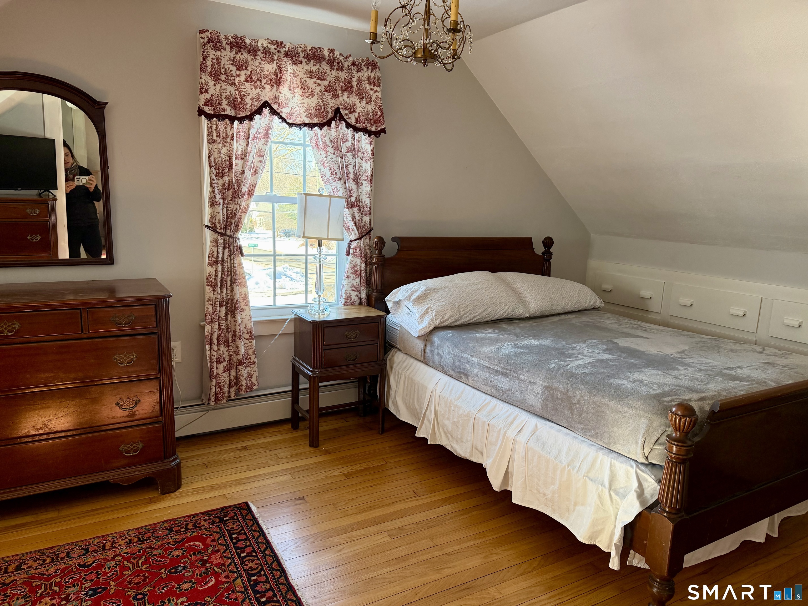 43 Neck Road Madison CT 06443