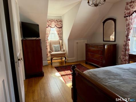 43 Neck Road Madison CT 06443