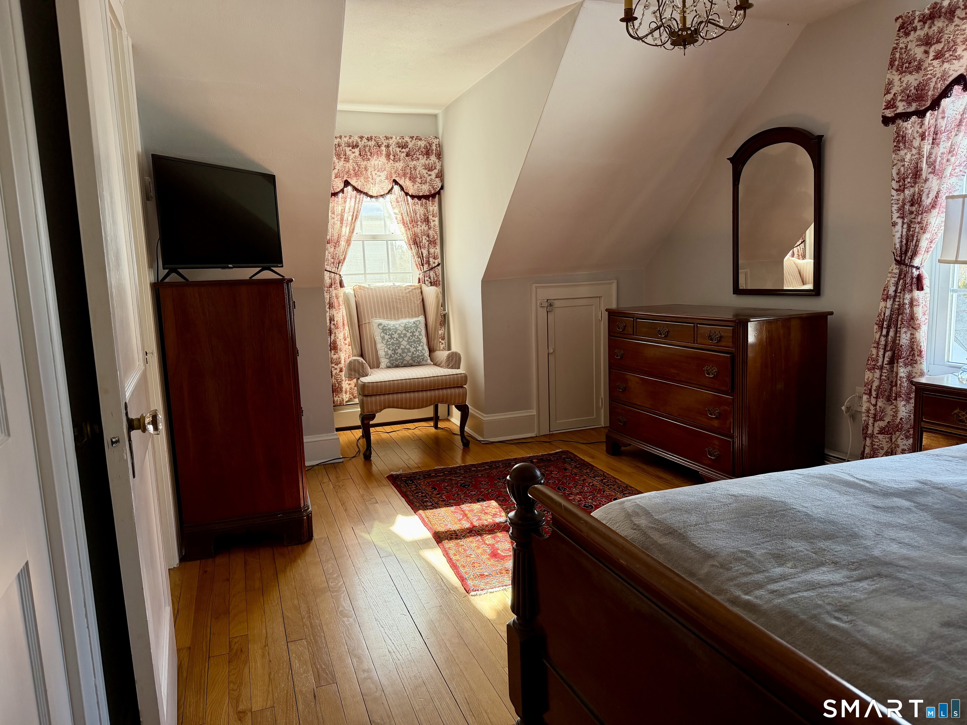 43 Neck Road Madison CT 06443