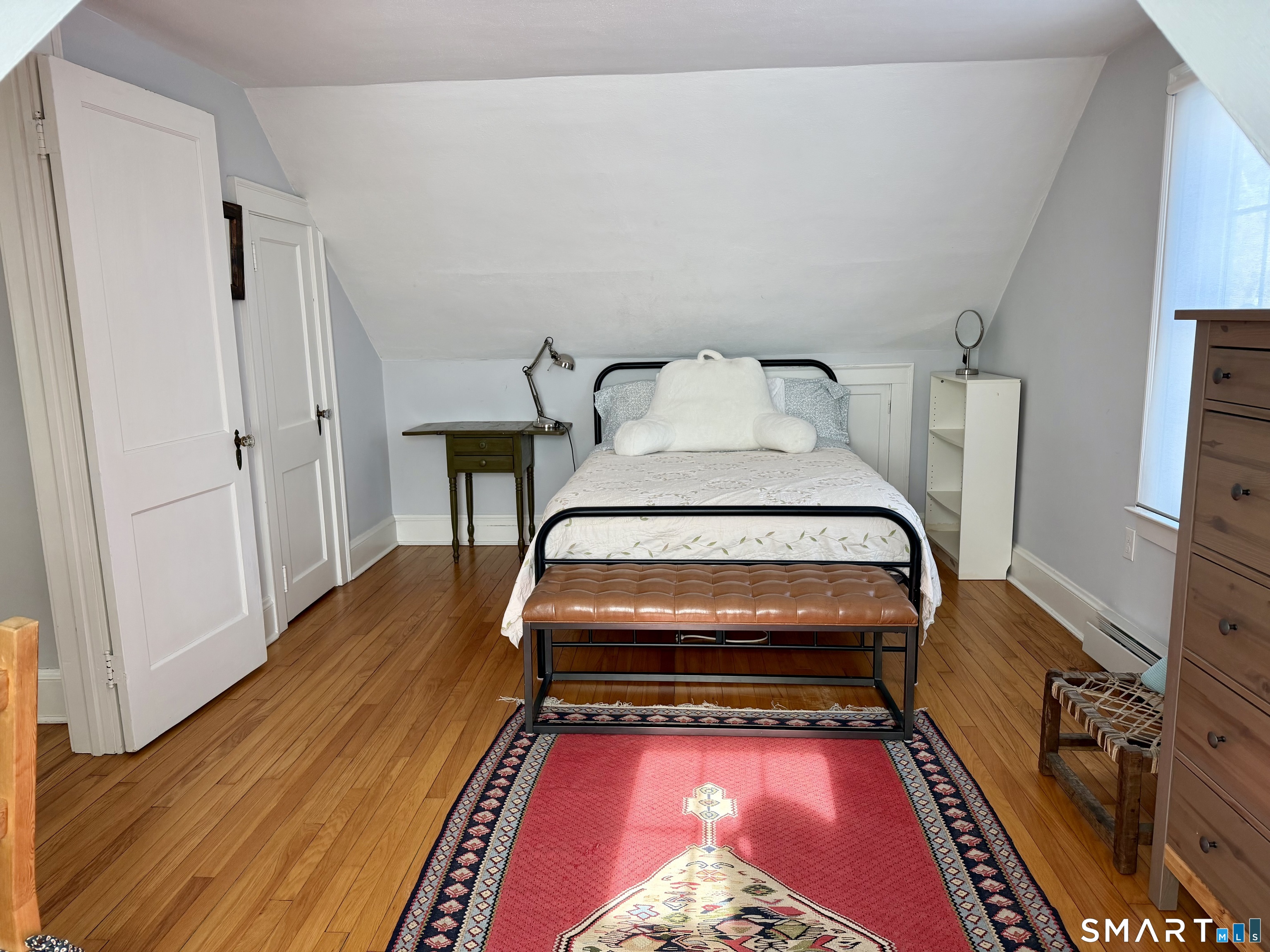 43 Neck Road Madison CT 06443