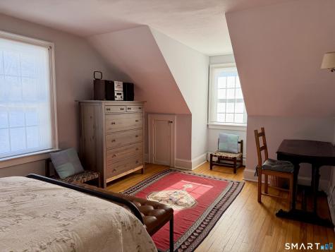 43 Neck Road Madison CT 06443