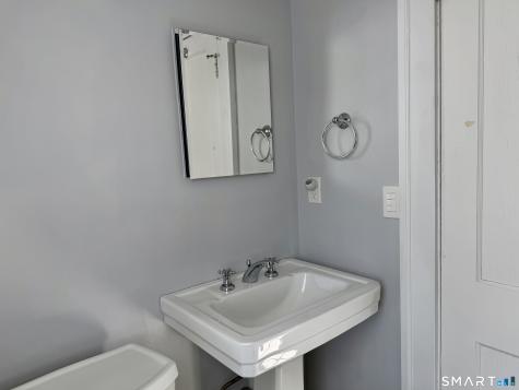 43 Neck Road Madison CT 06443