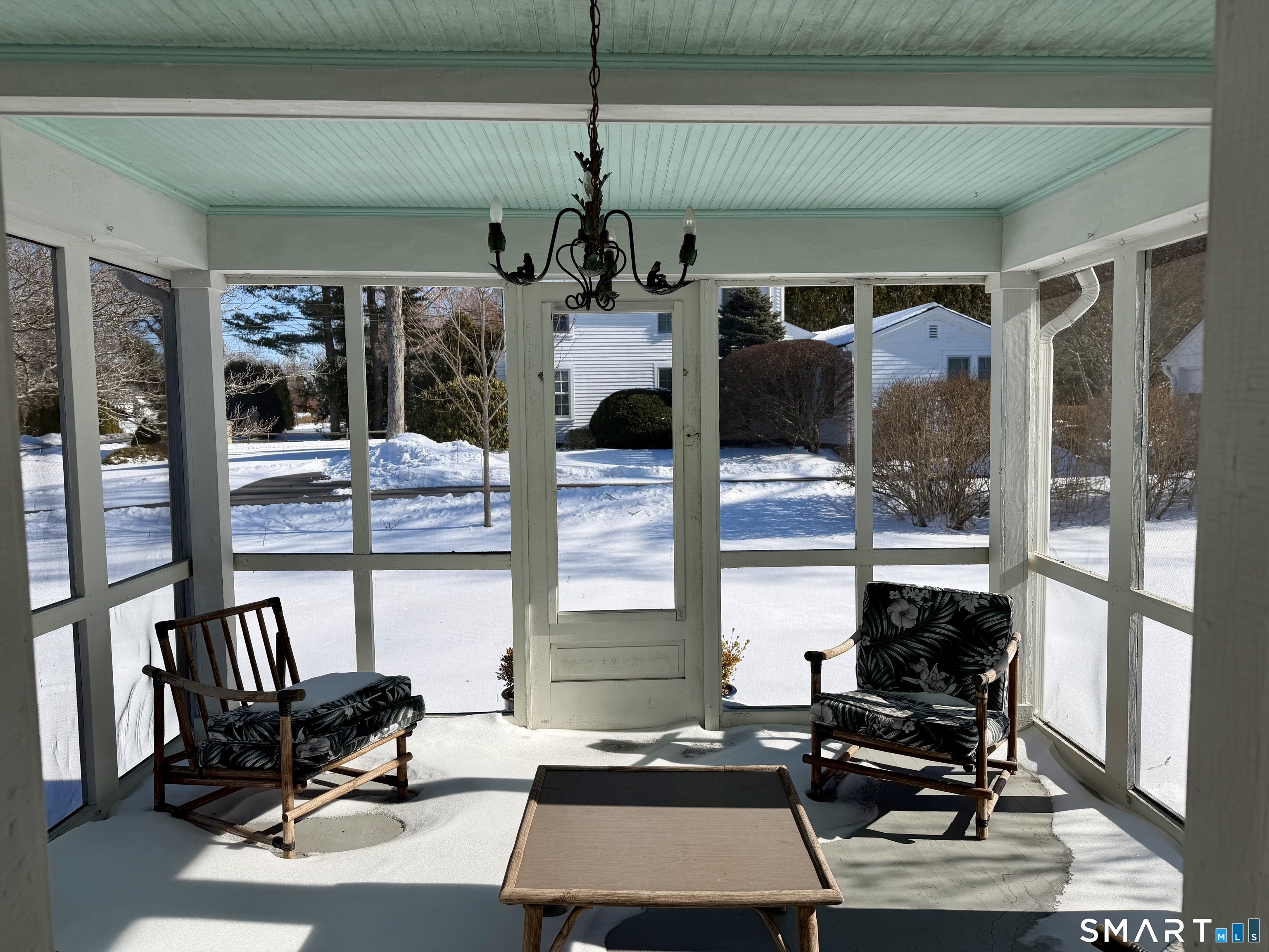 43 Neck Road Madison CT 06443