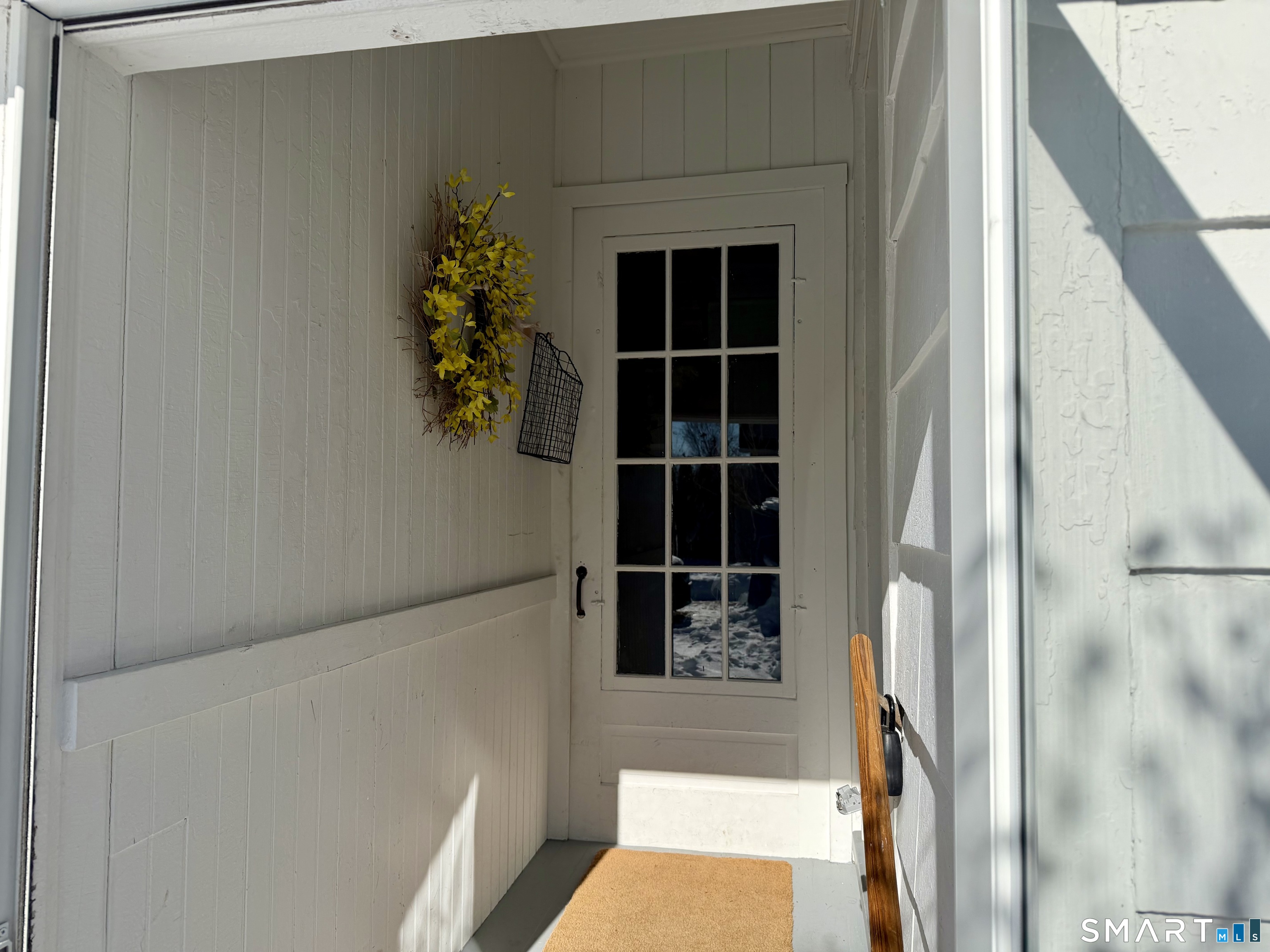 43 Neck Road Madison CT 06443