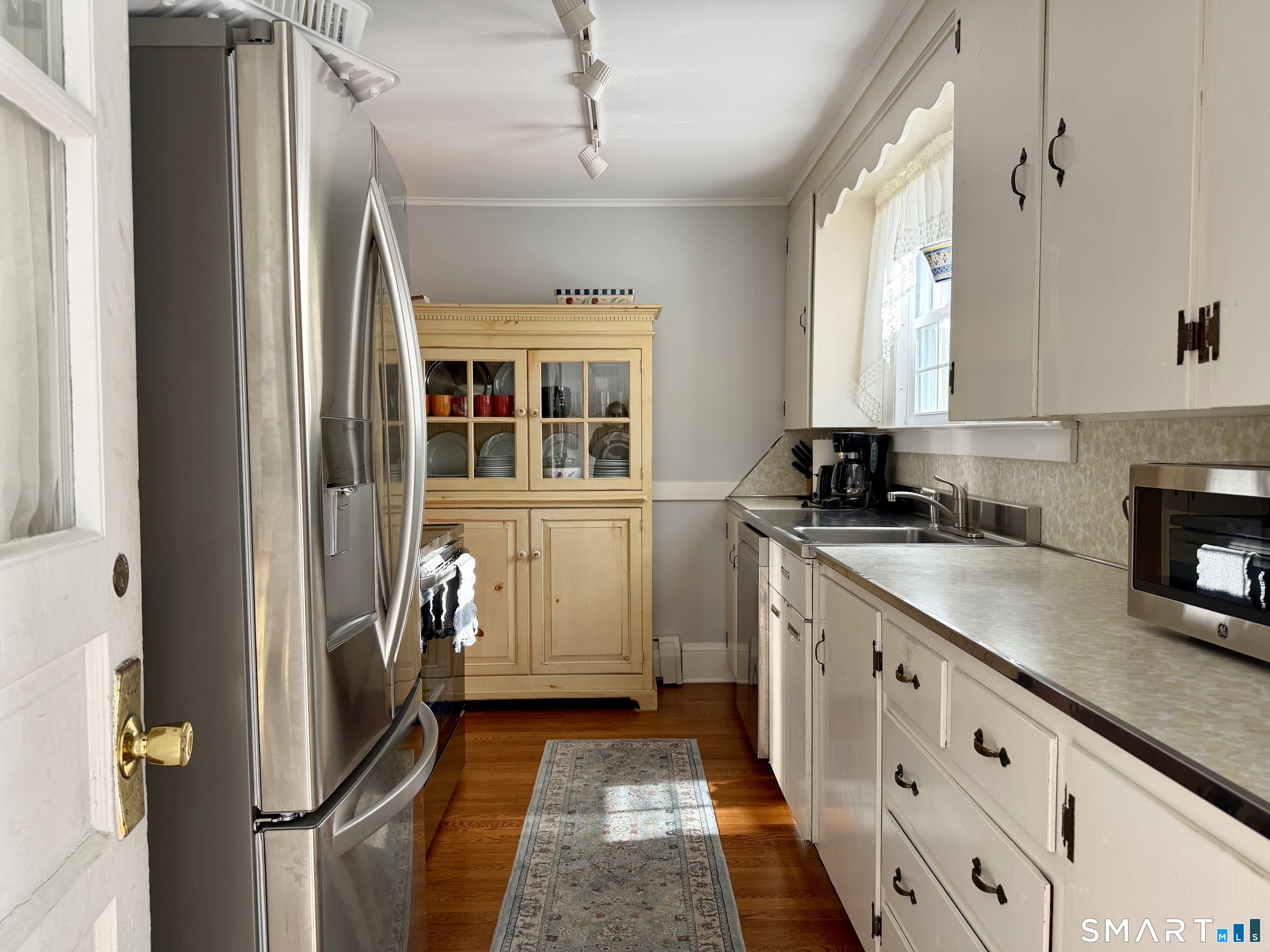 43 Neck Road Madison CT 06443