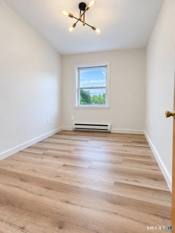 31-33 Railroad Street North Canaan CT 06018