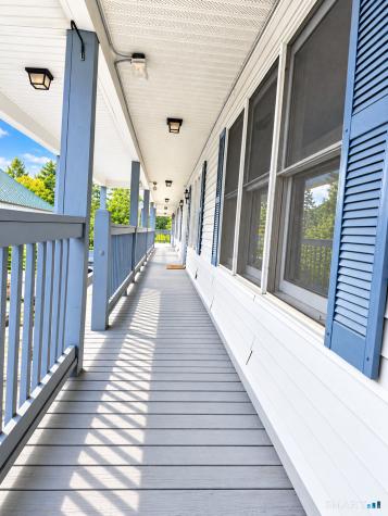 31-33 Railroad Street North Canaan CT 06018