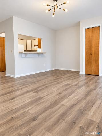 31-33 Railroad Street North Canaan CT 06018