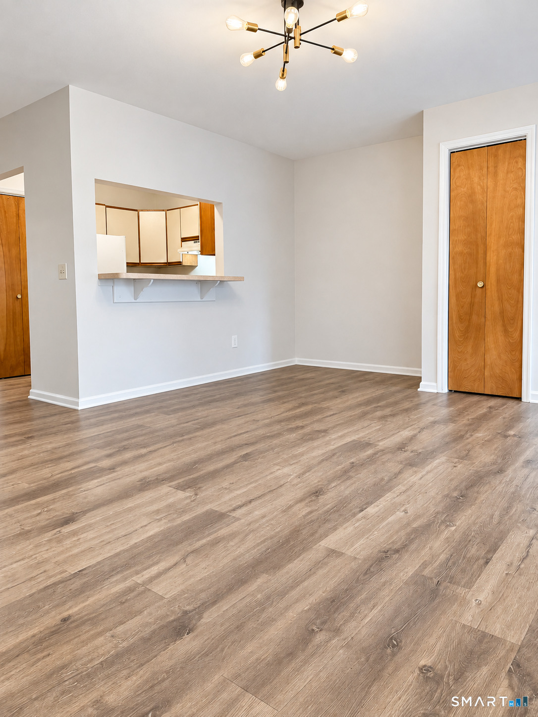 31-33 Railroad Street North Canaan CT 06018