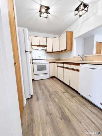 31-33 Railroad Street North Canaan CT 06018