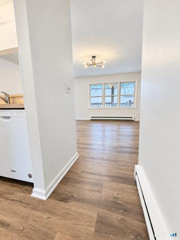 31-33 Railroad Street North Canaan CT 06018