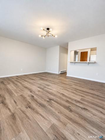 31-33 Railroad Street North Canaan CT 06018