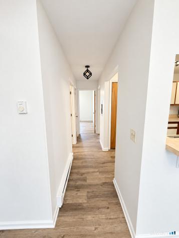 31-33 Railroad Street North Canaan CT 06018
