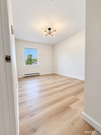 31-33 Railroad Street North Canaan CT 06018