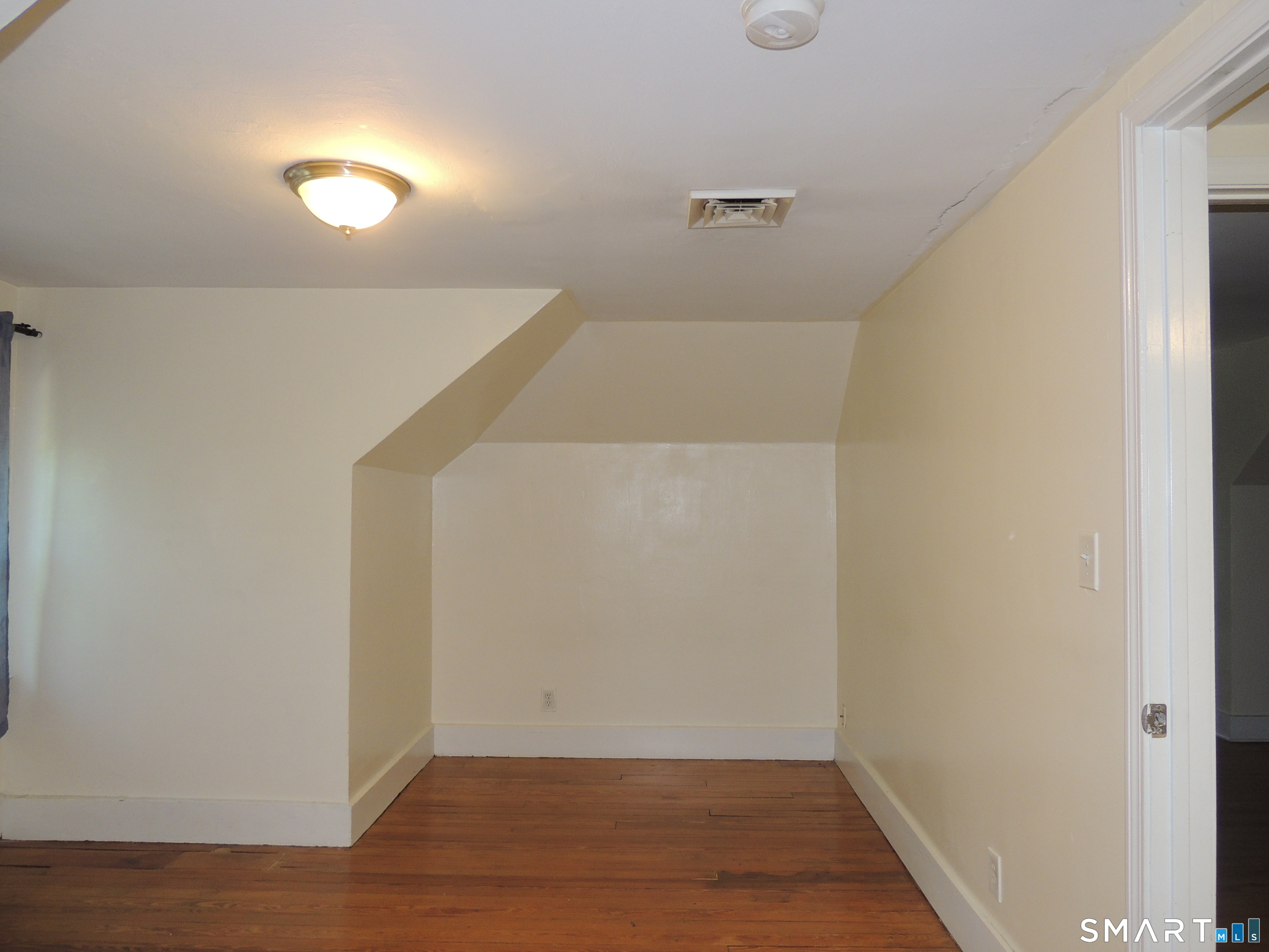 382 Winthrop Avenue New Haven CT 06511